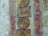 (23)  Piazza Armerina - Villa Romana del Casale.jpg